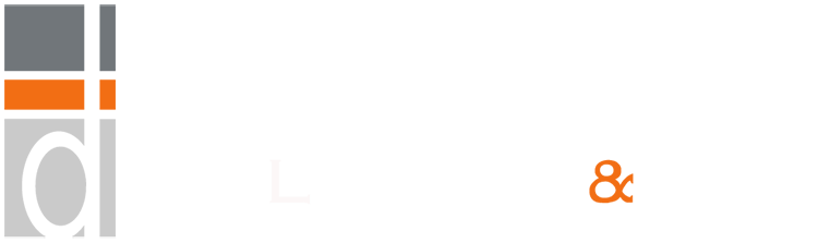 DeLaney & Co. CPA logo