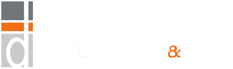 DeLaney & Co. CPA