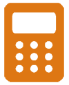 calculator icon