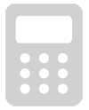 calculator icon