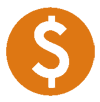 dollar logo
