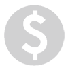 dollar logo