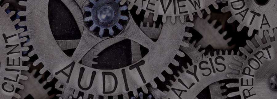 gears