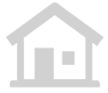 house logo