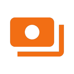 maximize your refund icon