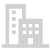 office logo