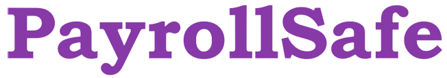 ""